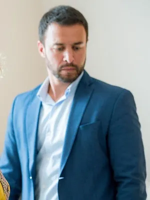 Candice Renoir S8 E4