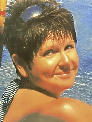 Meurtres en eaux profondes