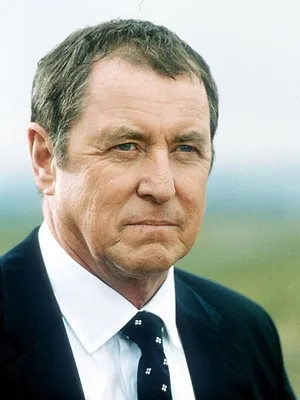 Inspecteur Barnaby S6 E1