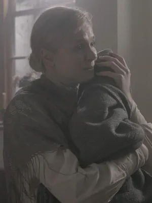 Itinéraire d'un crime