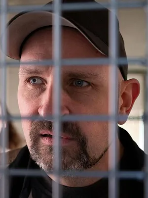 SOKO Stuttgart S13 E8