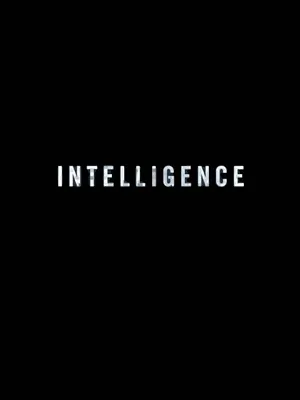 Intelligence