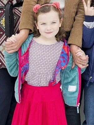 Fais pas ci, fais pas ça S9 E2