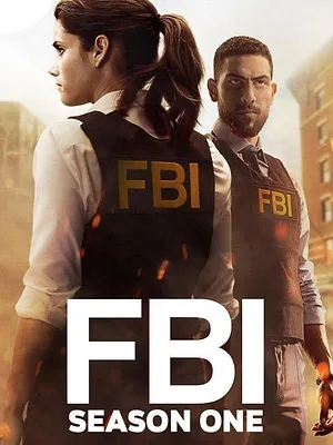 Saison 1