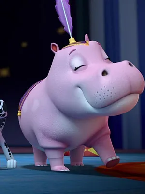 Paw Patrol, la Pat'Patrouille S3 E7