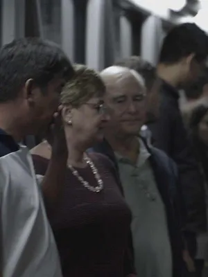 Ultimate Airport : Pérou et Brésil