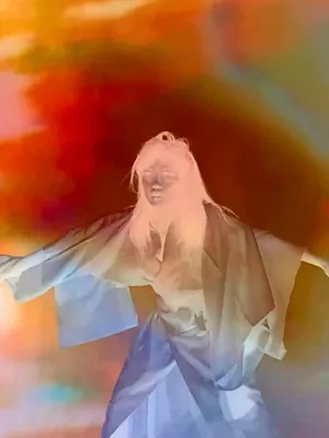 L'écran démoniaque, le cinéma des fantômes japonais