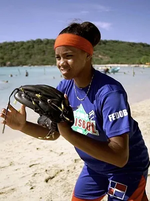 République dominicaine : la joie de vivre