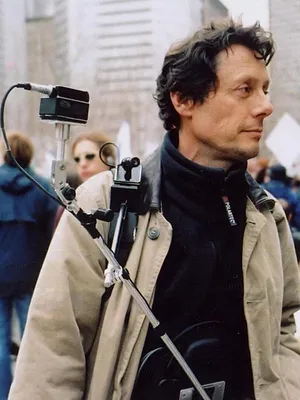 J'irai dormir chez vous