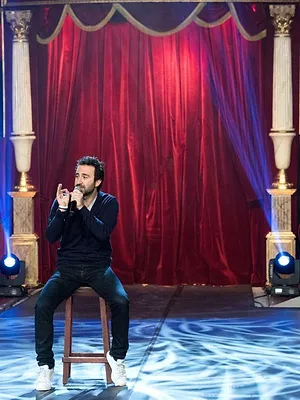 Olivier de Benoist : La femme, pour quoi faire ?