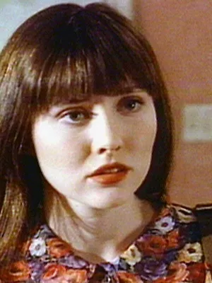 Beverly Hills S1 E17