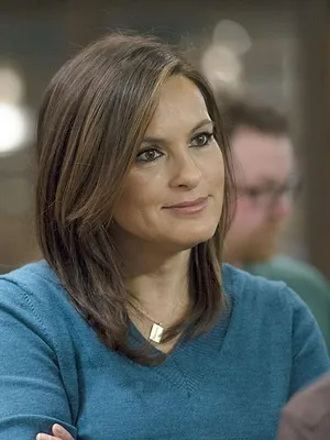 New York Unité Spéciale S14 E13