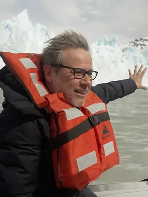 Des trains pas comme les autres