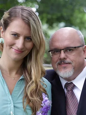 Connexions dangereuses