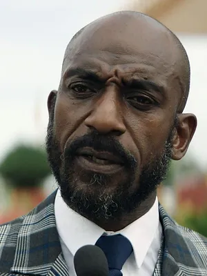 Lex Africana S1 E6