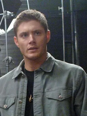 Supernatural S2 E18