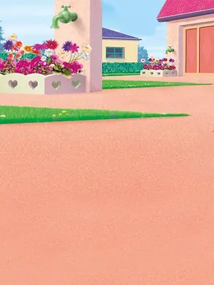 Oggy et les cafards S7 E14