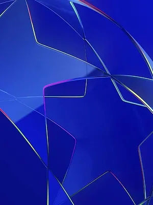 Débrief UEFA