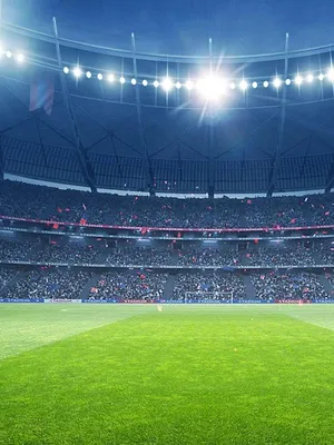 Football : après-match