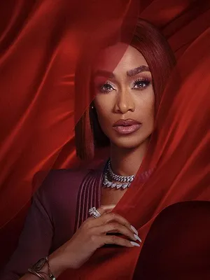 Caught In The Act : Infidélité