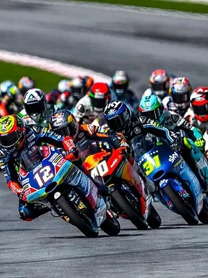 Grand Prix de Catalogne