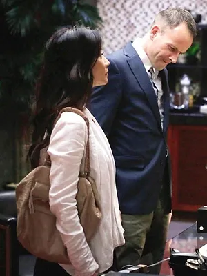Elementary S3 E6