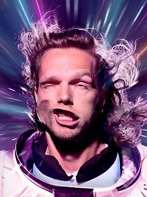 Ruud Smulders: Rudiversum