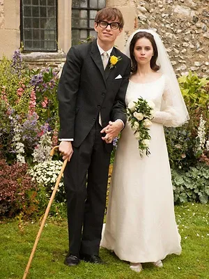 Une merveilleuse histoire du temps