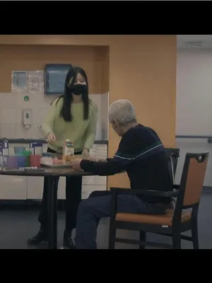 Mes premiers pas d'éducateur