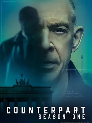 Counterpart