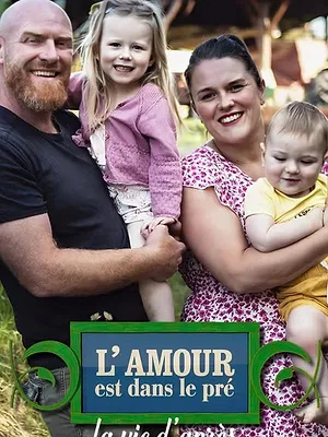 Saison 2