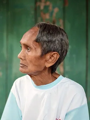 Les Bugis de Sulawesi : Cinq façons d'être au monde