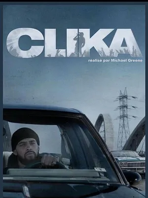 Clika