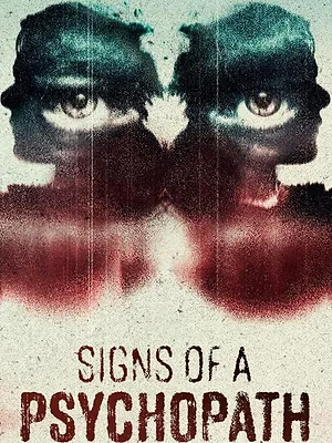Les signes du mal