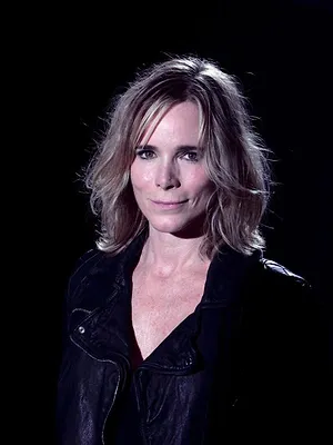 R.I.S. Police scientifique S6 E3