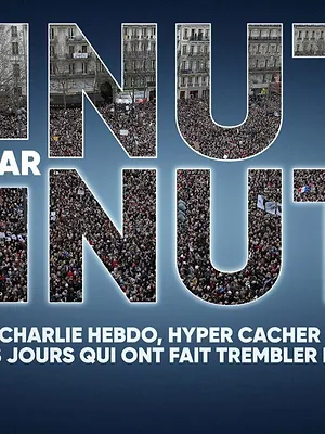 Minute par minute