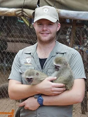 Refuges pour animaux sauvages