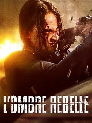 L'Ombre Rebelle