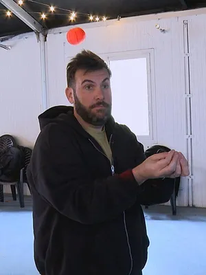 Camping géant ou familial : à chacun son camping !