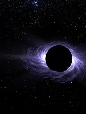 Le cosmos dans tous ses états