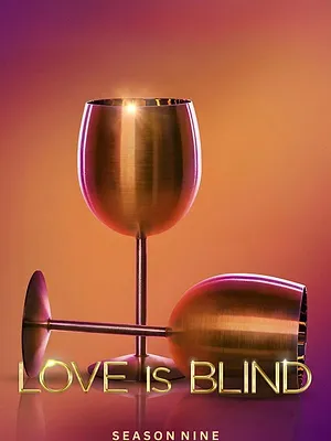 Love Is Blind