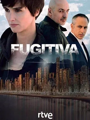 Fugitiva