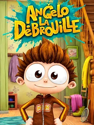 Saison 4