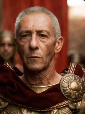 Cléopâtre, à la recherche du tombeau disparu