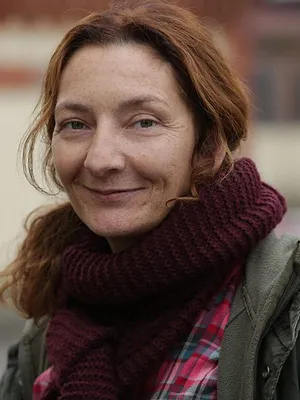 Capitaine Marleau S1 E5