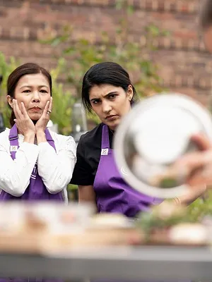 MasterChef Australia