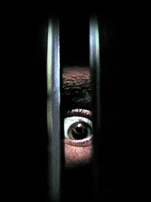 Black Christmas