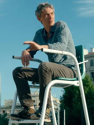 Tant que le soleil frappe