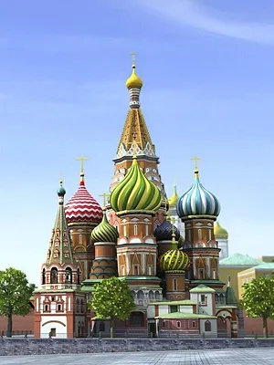 Super Wings, Paré au décollage S3 E22