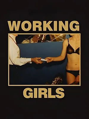 Working Girls
